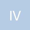 i_virginia